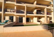 Sale - Apartments - Guardamar del Segura