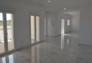 Sale - Apartments - 