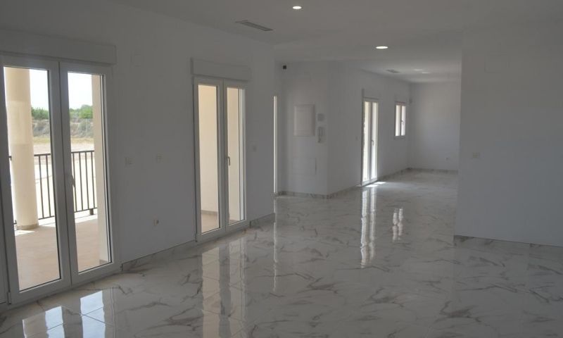 Sale - Apartments - 