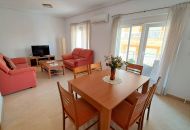 Venta - Apartamentos - La Mata
