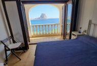 Venta - Apartamentos - 