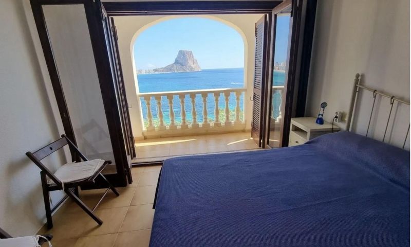 Venta - Apartamentos - 