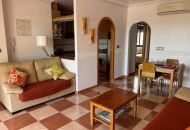 Venta - Apartamentos - Formentera Del Segura - Formentera del Segura