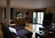 Venta - Villa - Cartagena