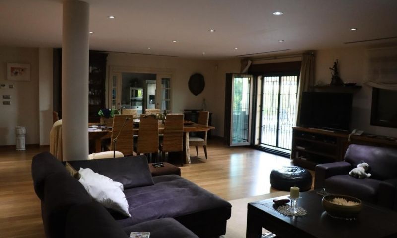 Venta - Villa - Cartagena