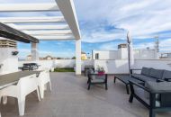 Sale -  - Torrevieja - 