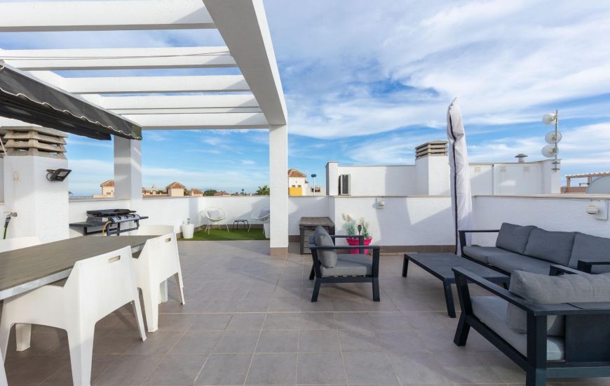 Sale -  - Torrevieja - 