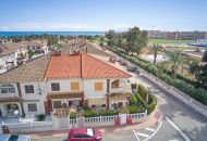 Venta - Apartamento - Punta Prima
