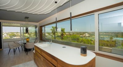 Apartamentos - Venta - Las Colinas - Las Colinas Golf Resort