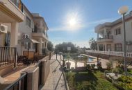 Venta - Apartamentos - Algorfa