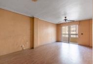 Sale - Apartments - Torrevieja