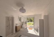 Venta - Villa - Hondon de los Frailes