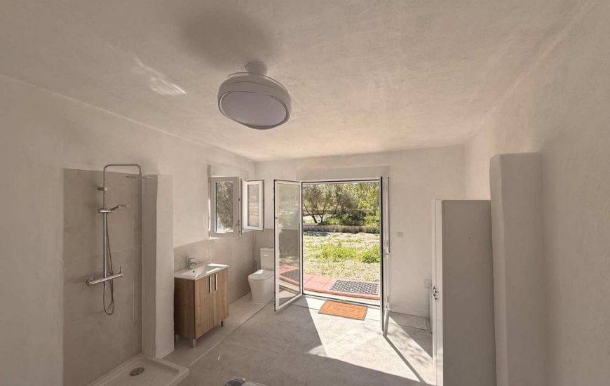 Venta - Villa - Hondon de los Frailes