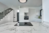New Build - Villa - Jávea - Javea