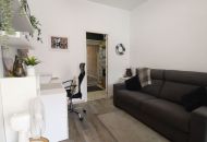 Sale - Apartments - Benijófar - 