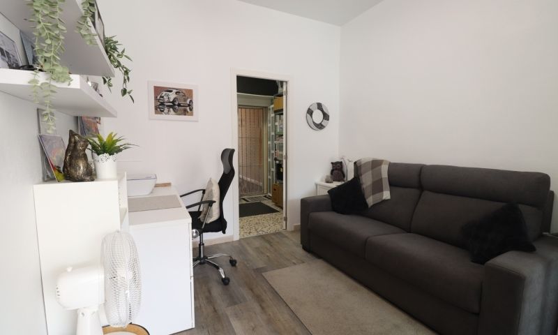 Sale - Apartments - Benijófar - 