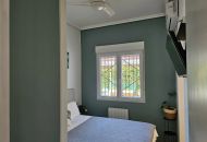 Sale - Villa - La Marina