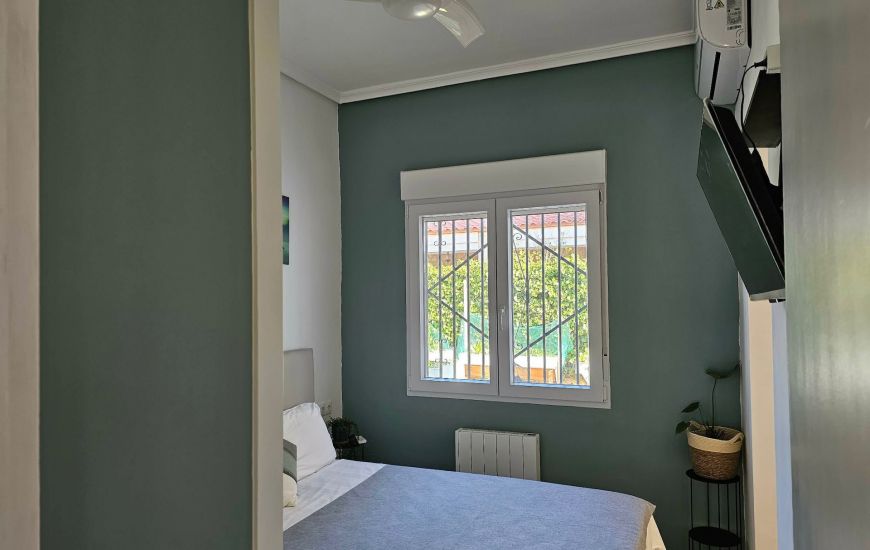 Sale - Villa - La Marina