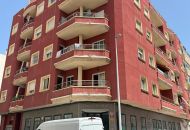Sale - Apartments - Torrevieja
