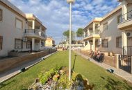 Venta - Apartamentos - Algorfa
