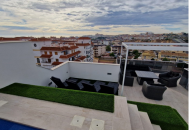 Venta - Apartamentos - 