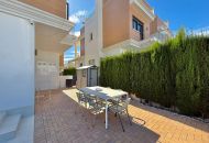 Sale - Semi Detached - Ciudad Quesada