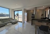 Venta - Villa - Ciudad Quesada