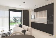 Nueva construcción  - Villa - Pilar de la Horadada