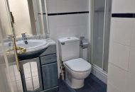 Sale - Apartments - Valencia