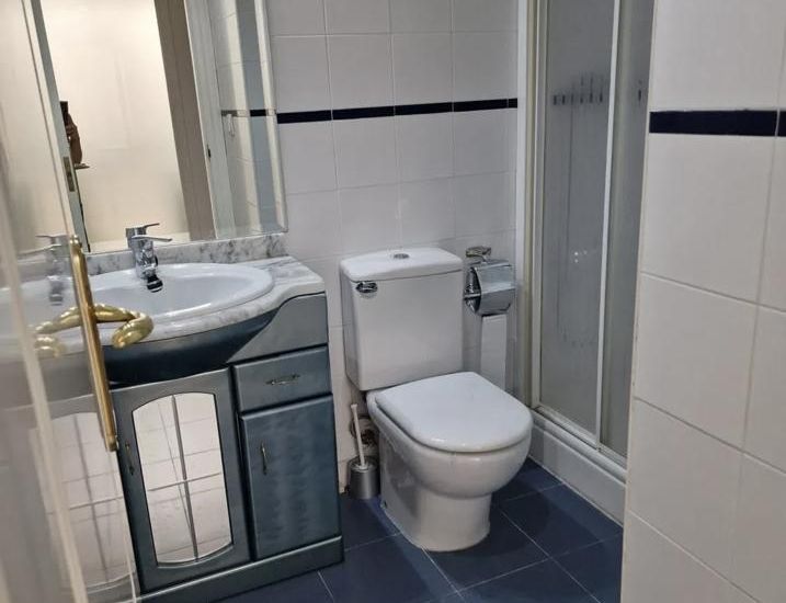 Sale - Apartments - Valencia