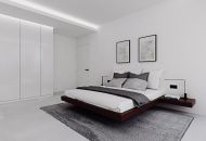 New Build - Apartments - Calpe