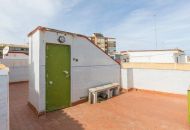 Sale - Apartments - Torrevieja