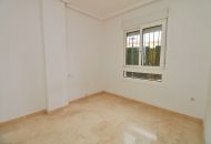 Venta - Apartamentos - Playa Flamenca