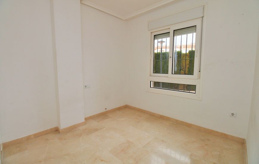 Venta - Apartamentos - Playa Flamenca