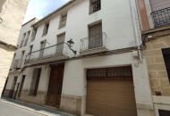 Sale - Apartments - 