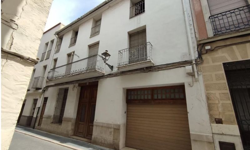 Sale - Apartments - 