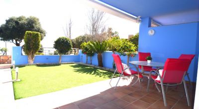 Apartamentos - Venta - Dehesa de Campoamor - Dehesa de Campoamor