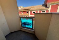 Sale - Apartamento - Almoradí - Almoradi