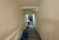 Sale - Villa - Guardamar del Segura