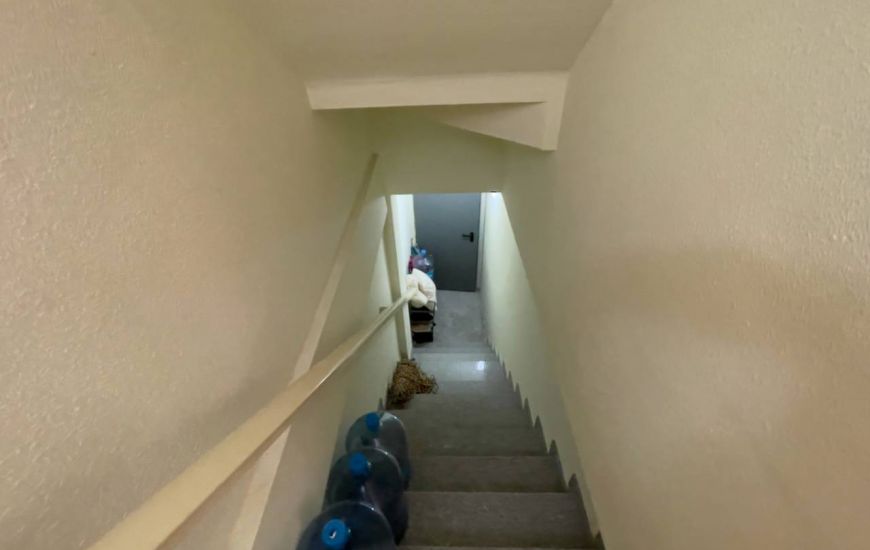 Sale - Villa - Guardamar del Segura