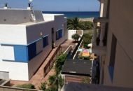 Sale - Bungalow - Oliva
