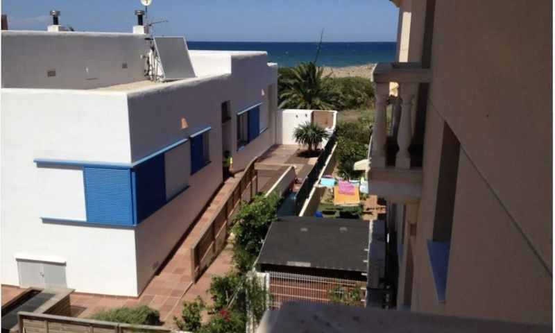 Sale - Bungalow - Oliva