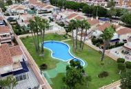 Sale - Apartments - Playa Flamenca