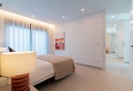 Nueva construcción  - Villa - Rojales