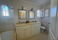 Venta - Villa - Playa Flamenca - Play Flamenca