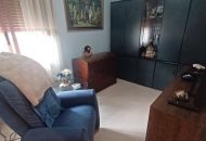 Venta - Villa - Orihuela Costa