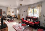 Sale - Half Vrijstaand Huis - Ciudad Quesada