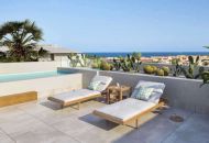 Sale - Apartments - 