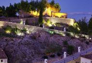 Sale - Apartments - Polop