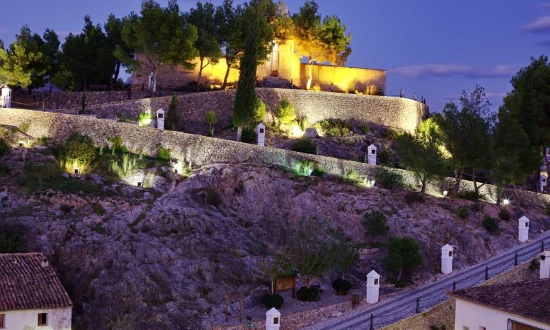 Sale - Apartments - Polop